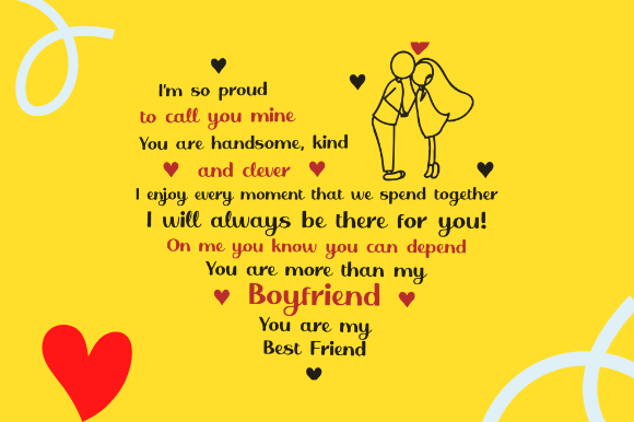 Download ANNIVERSARY VALENTINES DAY GIFT for HIM - Valentines Collection