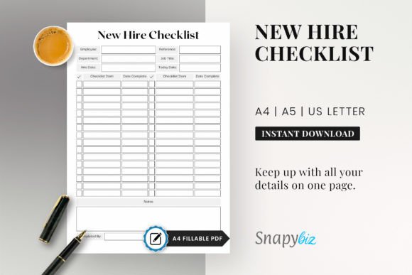Download Daily Nursing School Printable Planner - Print Collection