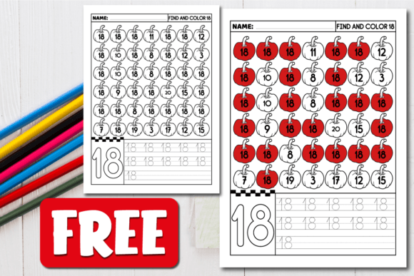 Download Free Printable Pumpkin Maze | Tracing 18 - Print Collection